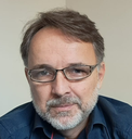 Sua catequese possui um site?